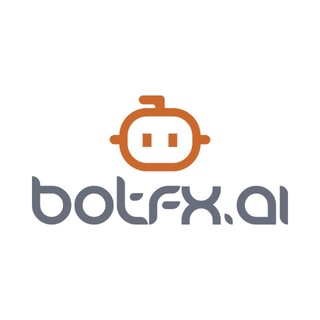 BOTFX.AI - COMUNIDAD 📊