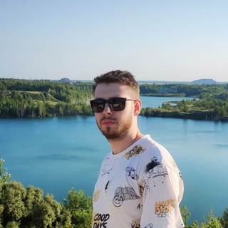 Алексей