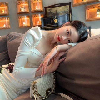 Anna Laong