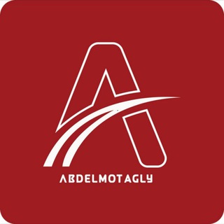 صناعة المحتوى