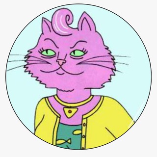 Анна Владимировна