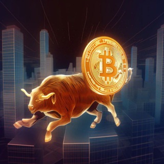 Bitcoin, торговля криптовалютой