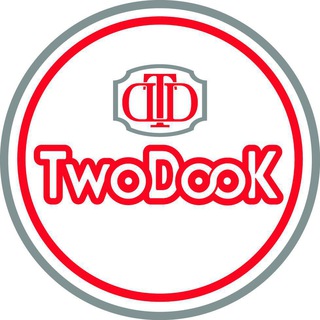 Two Dook