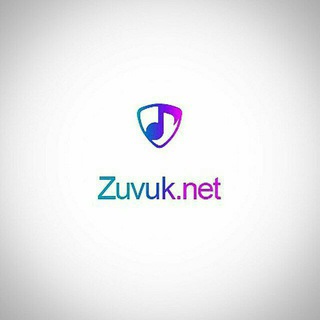Zuvuk.net [ Official ]