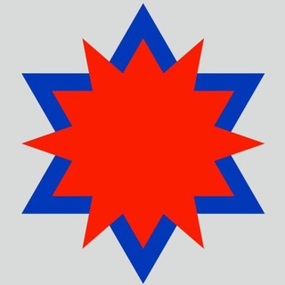 Orshalim Media