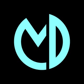 Airdrop - Bounty & Retroactive | MoonDove