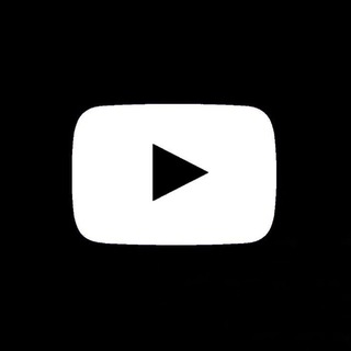 ⊹ ࣪ ˖ 𝙞𝙣𝙩𝙚𝙡 𝙔𝙤𝙪𝙏𝙪𝙗𝙚⊹ ࣪آموزش یوتیوب