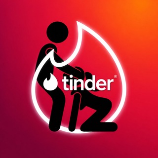Tinder ITA🇮🇹