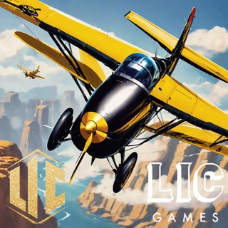 Aviator Learning Tips