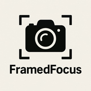 FramedFocus