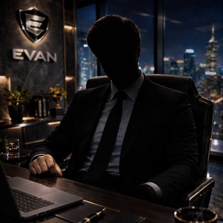 Mᴏʜᴀᴍᴍᴀᴅ