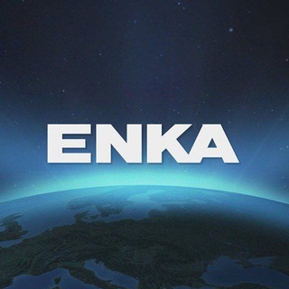 ENKAI - Hisse Sohbet