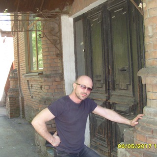 Vadim Z
