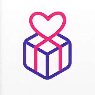GiftyCoin | $GIFTS 🇮🇩