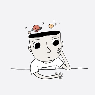 TeamAstrot
