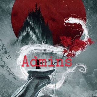 Анкеты