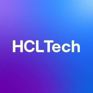 HCL Freshers Onboarding Queries 2025