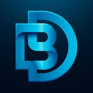 DeepBook Ai