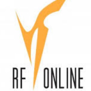 RF Online\NEXT/Trade: Купи — Продай — Обменяй💬