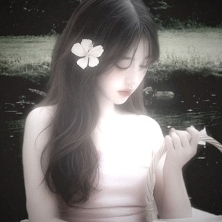 𝐆꧊ᰓ֟፝͢𑄠𑣜᧘ ┊💍