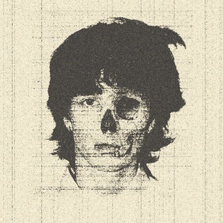 Kolopy