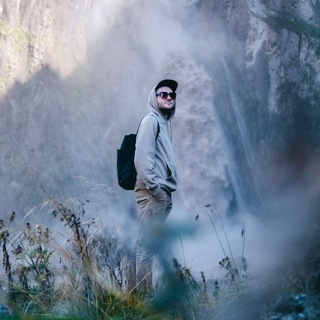 Esman_k