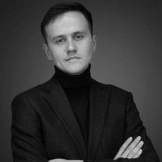Aleksey Midakov