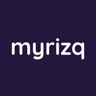 myrizq