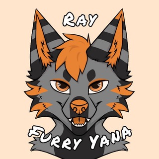 Furry Yana
