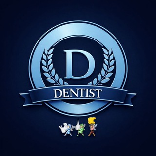 Denтιѕт