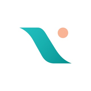 YURTUR | TRAVEL AGENCY