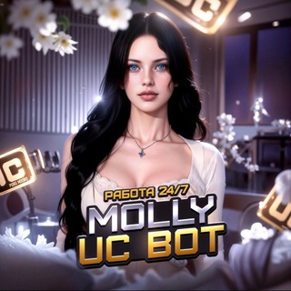 MOLLY UC BOT
