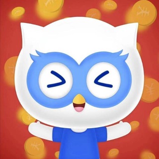AiCoin金金【下载地址：aicoin.com】