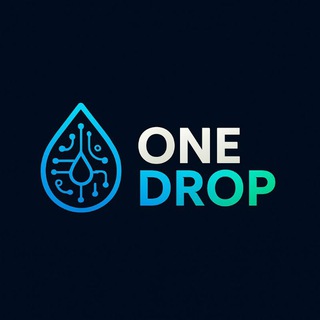 OneDrop | NFT-CRYPTO