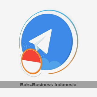Bots.Business Indonesia 🇮🇩