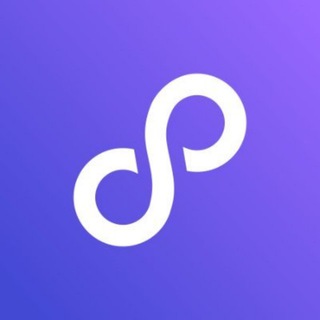 ICPSwap官方中文群