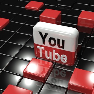 @share link YouTuber