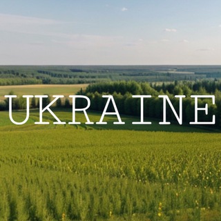 UKRAINE NEWS