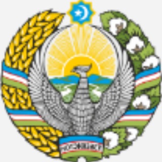 "HUMO AVTO O‘QUV MAKTABI" SUPER-2026