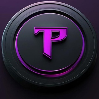Tesla Power Token (TPT)