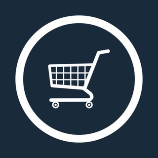 Shoplime Інтернет магазин