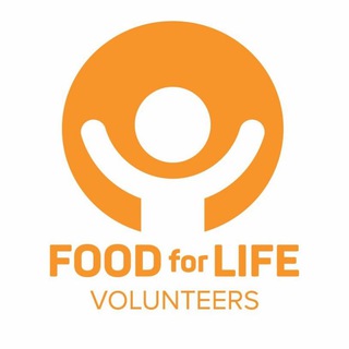 Волонтёры | FOOD for LIFE. Ташкент