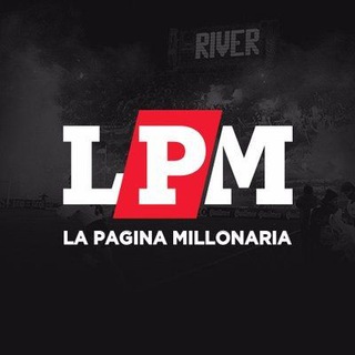 La Página Millonaria