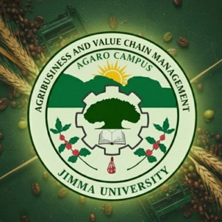 JIMMAA UNIVERSITY AGRIBUSINESS STUDENTS