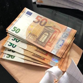 Paysafecard Exchange BUY/SELL