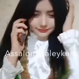 Adminka