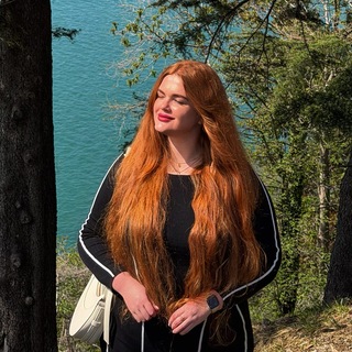 Liubov