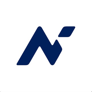 Nice-case.ru