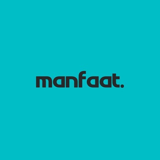 manfaat.