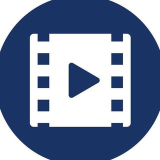 Обратная связь